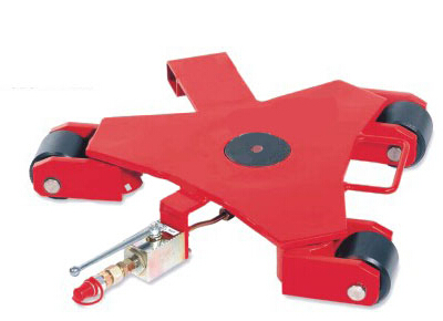 搬運(yùn)小坦克價(jià)格受哪些因素的制約？