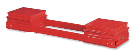 平時我們應(yīng)該如何做好搬運小坦克維護才能使其使用時間更長？