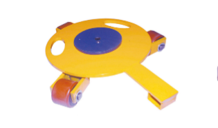 萬向搬運(yùn)小坦克有哪些特點(diǎn)