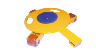 CRP萬(wàn)向搬運(yùn)小坦克