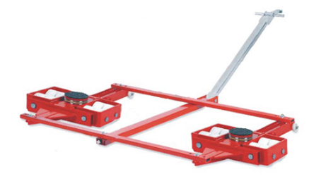 組合式搬運(yùn)小坦克多少錢(qián)