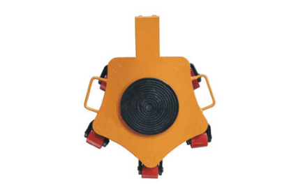 萬向搬運坦克車