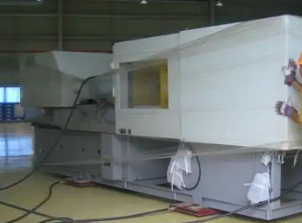 醫(yī)療設(shè)備搬運(yùn)工具有哪些